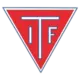 Tvååker