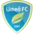 Umeå FC