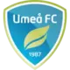 Umeå FC
