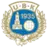 Utsikten