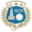 Utsikten