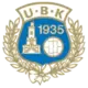 Utsikten