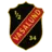 Vasalund