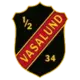 Vasalund