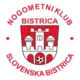 Bistrica