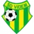 Videm