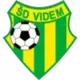 Videm