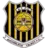 Auchinleck Talbot