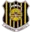 Auchinleck Talbot