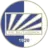 Sutjeska