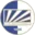 Sutjeska