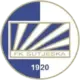 Sutjeska