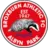 Broxburn Athletic