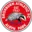 Broxburn Athletic