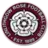 Linlithgow Rose