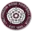 Linlithgow Rose