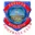 Preston Athletic