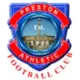 Preston Athletic