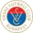 Vasas