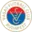 Vasas