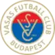 Vasas