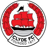 Clyde