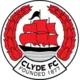 Clyde