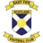 East Fife
