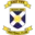 East Fife