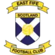 East Fife