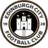 Edinburgh City