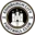 Edinburgh City