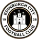 Edinburgh City