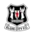 Elgin City