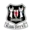 Elgin City