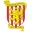 Formartine United