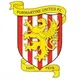 Formartine United