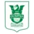 Olimpija Ljubljana