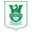 Olimpija Ljubljana