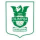 Olimpija Ljubljana