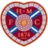 Hearts U21