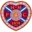 Hearts U21