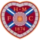 Hearts U21
