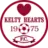 Kelty Hearts