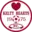 Kelty Hearts