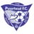Peterhead