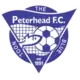 Peterhead