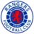 Rangers U21