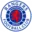 Rangers U21