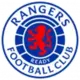 Rangers U21